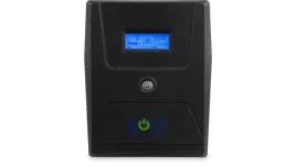 zasilacz-awaryjny-ups-micro-1200va-720w-5up1200027
