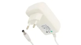 posb24050a-wh-24v-0-5a-12w-bialy-adapter-horyzontalny-gniazdo-ac-cee7-16