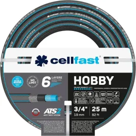 waz-ogrodowy-cellfast-hobby-25-m-3-4-cala-6-warstwowy-uv-czarny