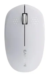 canyon-cns-cmsw04w-myszka-uniwersalne-obureczny-bluetooth-optyczny-1200