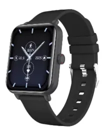 myphone-watch-classic-2-47-cm-1-85-ips-cyfrowy-240-x-284-px-ekran-do