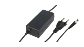 desktop-posb12500d-12v-5a-60w-desktop-wtyk-ac-cee-7-16-wtyk-dc-2-1-5-5