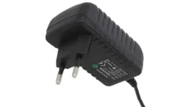 posb09100a-9v-1a-9w-czarny-adapter-horyzontalny-gniazdo-ac-cee7-16-wtyk
