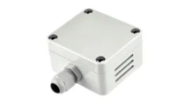 czujnik-temperatury-ar101-pt100-b-3