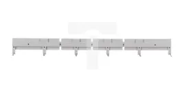 zlacze-grzebieniowe-6-zebowe-10a-250v-ac-do-gniazd-i-przekaznikow-szar