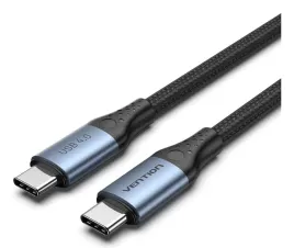 vention-tavhf-kabel-usb-usb4-gen-3x2-1-m-usb-c-40-gbit-s-240-w-czarny-n