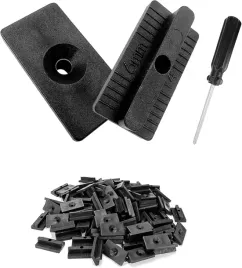 klipsy-mocujace-t-do-tarasow-kompozytowych-100-szt-czarne-6-mm