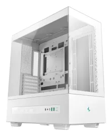 deepcool-ch690-tower-bialy