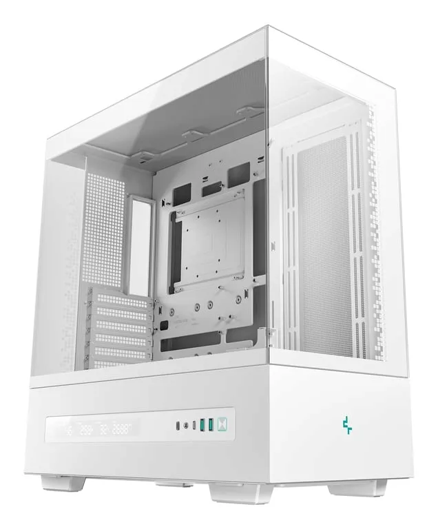 deepcool-ch690-tower-bialy