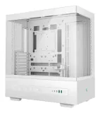 deepcool-ch690-tower-bialy