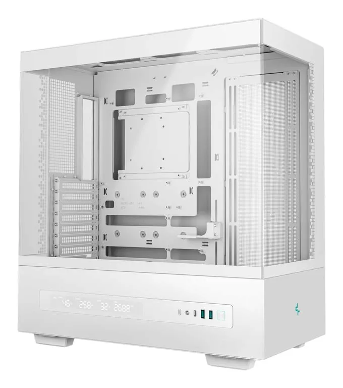 deepcool-ch690-tower-bialy