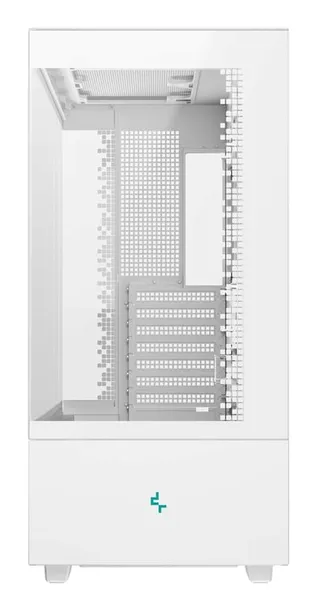deepcool-ch690-tower-bialy