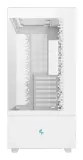 deepcool-ch690-tower-bialy