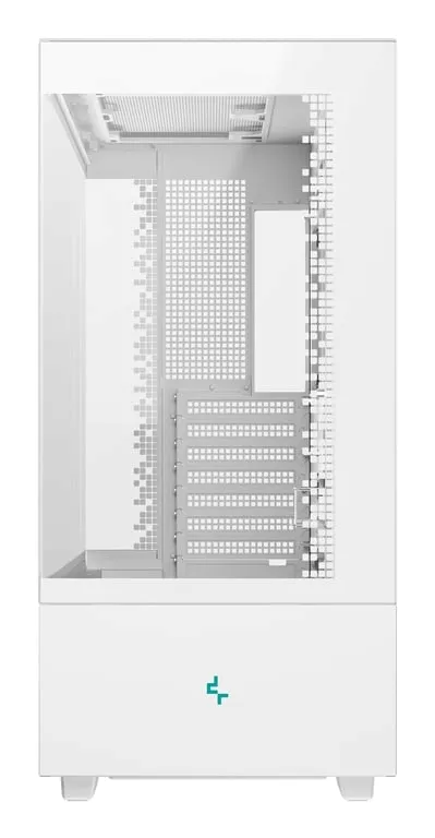 deepcool-ch690-tower-bialy