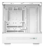 deepcool-ch690-tower-bialy