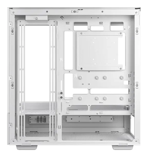 deepcool-ch690-tower-bialy