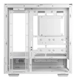 deepcool-ch690-tower-bialy