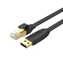 unitek-y-sp02001b-kabel-sieciowy-czarny-18-m