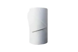 geowloknina-drogowa-200g-05x50m-wloknina