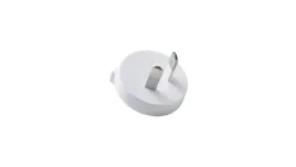 1621-ac-plug-w2a-australia
