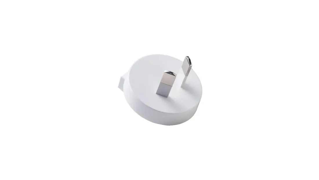 1621-ac-plug-w2a-australia