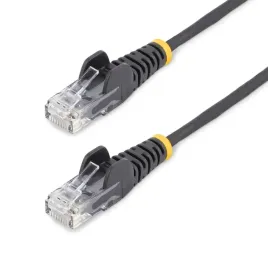 startech-n6pat7mbks-kabel-sieciowy-czarny-7-m-cat6-u-utp-utp