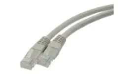 patch-cord-utp-linka-kat-6-2m-szary-gmpnet-supported-by-bitner-25-lat-gwa