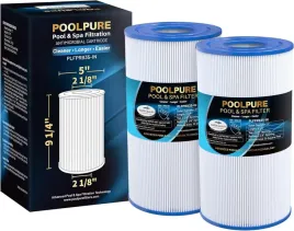 filtr-do-spa-2-szt-zamiennik-pleatco-prb35-in-unicel-c-4335
