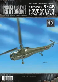 mk-043-sikorsky-r-4b-hoverfly-i-raf-1-33