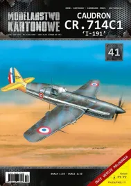 mk-041-caudron-cr-714c1-i-191-1-33