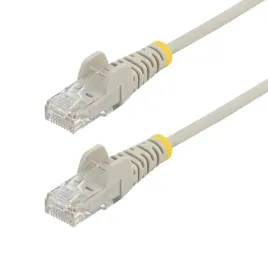 startech-n6pat10mgrs-kabel-sieciowy-szary-10-m-cat6-u-utp-utp