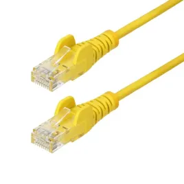 startech-n6pat7myls-kabel-sieciowy-zolty-7-m-cat6-u-utp-utp