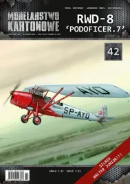 mk-042-rwd-8-podoficer-7-1-33