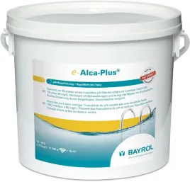 bayrol-e-alca-plus-granulat-5-kg-podwyzsza-zasadowosc-ph-basenu
