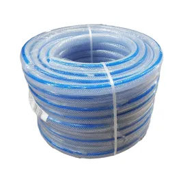waz-zbrojony-do-sprezonego-powietrza-polix-125mmx25mmx25mb-4warstwy-20bar