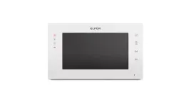 op-vm7f-fayo-monitor-glosnomowiacy-optima-7-cali-bialy
