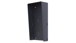 daszek-do-stacji-bramowej-2-modulowy-ds-kabd8003-rs2