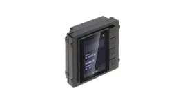 modul-wyswietlacza-lcd-ds-kd-dis