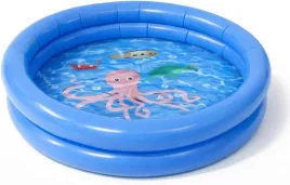 nadmuchiwany-basen-ogrodowy-okragly-76-cm-dla-dzieci-i-doroslych-pvc