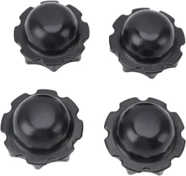 4-szt-nadmuchiwane-zatyczki-do-spa-57x49-mm-gumowe-zamienne