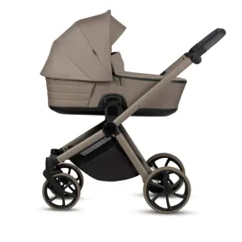 tutis-mio-3-wozek-wielofunkcyjny-2w1-deep-taupe