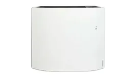 grzejnik-elektryczny-divali-horizontal-1000w-bialy-230v-scienny