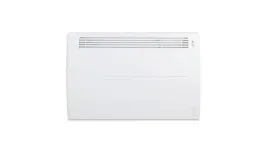 grzejnik-elektryczny-altis-wi-fi-1500w-230v-scienny