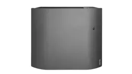 grzejnik-elektryczny-divali-horizontal-2000w-anthracite-230v-scienny