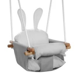 hustawka-drewniana-tulano-hop-33-grey-6m-do-60-kg