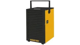 osuszacz-powietrza-dh-732-wyd-30l-24h