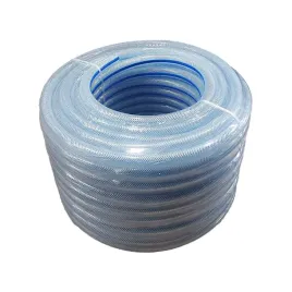 waz-wzmocniony-do-sprezonego-powietrza-polix-16x30mm-x-50mb-4warstwy-15bar