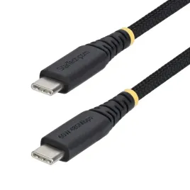startech-usb2cc30cmncbr-kabel-usb-usb-2-0-03-m-usb-c-048-gbit-s-60-w-c