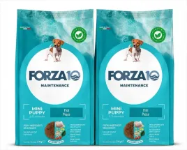 forza10-maintenance-mini-puppy-and-junior-fish-2x2kg