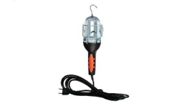 lampa-warsztatowa-przenosna-aladin-10m
